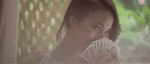 Pacar GIFs - Get the best GIF on GIPHY