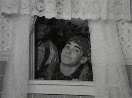 200.gif?cid=fc005b082e1b2450b6d56f754a604f8753491f9003e880a6&rid=200.gif&ct=g