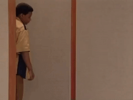 200.gif?cid=fc005b083fbc5ec183197ff9efe0c55bcc14a3f5a0d32339&rid=200.gif&ct=g