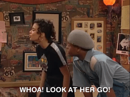 200.gif?cid=fc005b088e1686b345cbe00caad5ffa213447f4049735ec0&rid=200.gif&ct=g