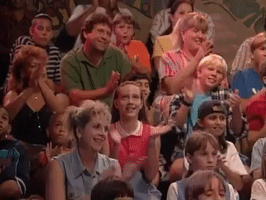 200.gif?cid=fc005b086f89f2cdb01a040413cf2f550b1b9086889ae866&rid=200.gif&ct=g