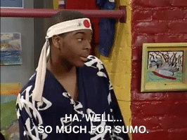 200.gif?cid=fc005b08ce969895b65e2bd83935f233a89794469b7c2cc3&rid=200.gif&ct=g