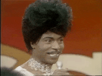 soultrain-episode-16-bet-l4EoWWCN9IFSHFXBS