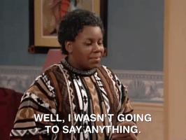 200.gif?cid=fc005b08c9cc5b223a214cf0cc73bdb881056b00d7a4b8cc&rid=200.gif&ct=g