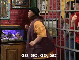 200.gif?cid=fc005b08379ff9b2bbe30a24e96d93a7b50e86cfdce9ee82&rid=200.gif&ct=g