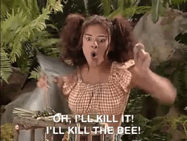 200.gif?cid=fc005b0893326c0b847e66324f2e0e05d88de6f6a58c3d0b&rid=200.gif&ct=g