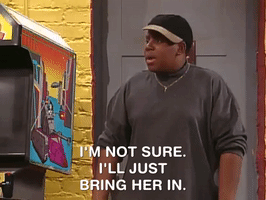 200.gif?cid=fc005b080a605358529af92ba7acfcc926c67e830a73667a&rid=200.gif&ct=g