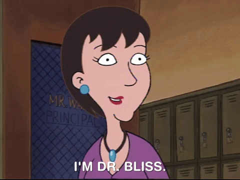 Hey Arnold Nicksplat GIF - Find & Share on GIPHY