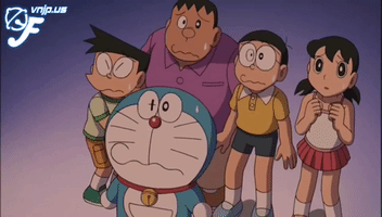 the gang japan GIF