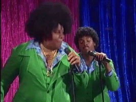 200.gif?cid=fc005b0825456c50dd6dfd0c9e0330b4f23f40290af42f65&rid=200.gif&ct=g