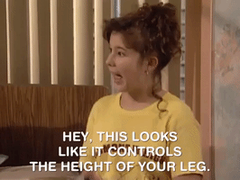 200.gif?cid=fc005b08f3d62c162429d25bb9c54ab182060890489b4c74&rid=200.gif&ct=g