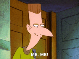 200.gif?cid=fc005b08b63515f565570a44392959202a4f06d9b43cba49&rid=200.gif&ct=g