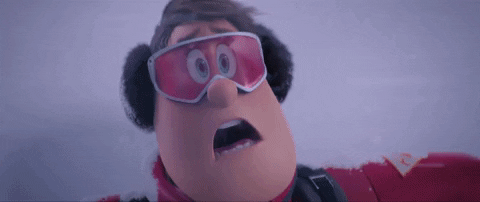 giphy.gif?cid=ecf05e478f811efe32683be729