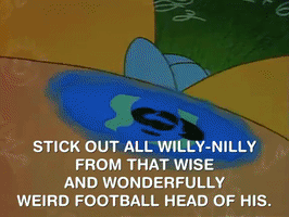 200.gif?cid=fc005b08092c1b6231c9176939badd3bab9677030de02ccb&rid=200.gif&ct=g