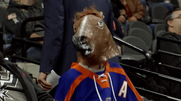 Hockey Ahl GIF by sarampage