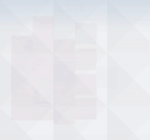 Christmas Advent Calendar GIF