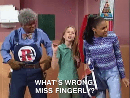 200.gif?cid=fc005b08951a528bc7ae2311c6bbc1d8b5c5966739fa7d3e&rid=200.gif&ct=g