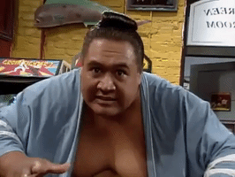 200.gif?cid=fc005b087391b6448c18864a19e528c0af2b160cac419b25&rid=200.gif&ct=g