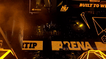 505wutangdmx505 laserleague GIF