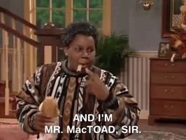 200.gif?cid=fc005b08e7332e3a1bc678319bcd82de66a8b0d0d130dfcb&rid=200.gif&ct=g