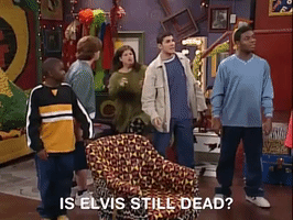 200.gif?cid=fc005b088a77513736e732dcaa6b8eadcfbb95588c49f1a9&rid=200.gif&ct=g