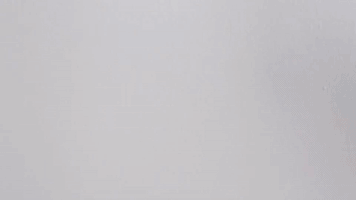 ruthskim moisturizer w2beauty swanicoco GIF