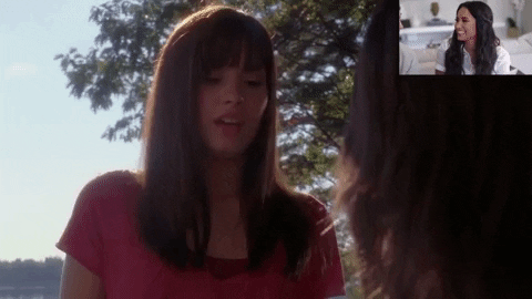 Camp Rock GIF by Demi Lovato - Find & Share on GIPHY