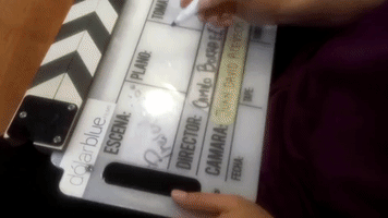 omarjavierumana  GIF