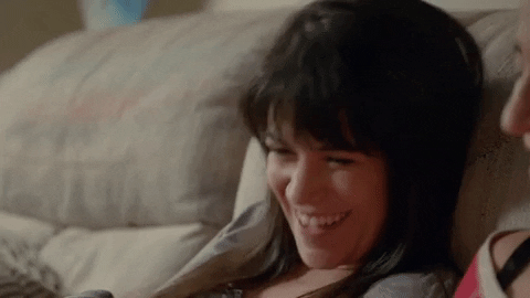 Broad City GIF - Find & Share on GIPHY