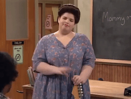 200.gif?cid=fc005b08c7f25813eb28a7806bccbfc48264e3ccc8aad3ac&rid=200.gif&ct=g