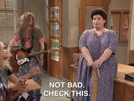 200.gif?cid=fc005b0892a53e49b94b4a68f2f98b3e94a5d1120157b13a&rid=200.gif&ct=g