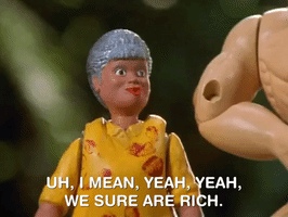 action league now nicksplat GIF