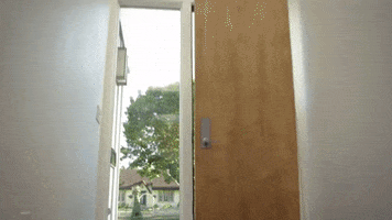Kick Door Down Gifs Get The Best Gif On Giphy