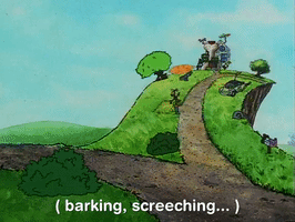 Nicksplat GIF
