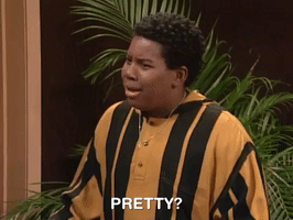 200.gif?cid=fc005b087aad0c8159b9a4c830afe2e35269cf5dd4ea31de&rid=200.gif&ct=g