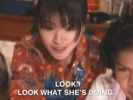 200.gif?cid=fc005b08b4cc7ed5f2c479a32924f7b2e5bcb88a0adff0a1&rid=200.gif&ct=g