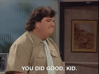 You Did Good Gifs Get The Best Gif On Giphy You Did Good Gifs Get The Best Gif On Giphy