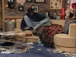 200.gif?cid=fc005b086042271cfe44a4cea0107344daf671345e9f3c55&rid=200.gif&ct=g