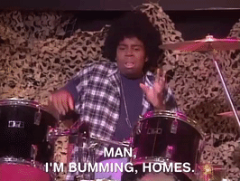 200.gif?cid=fc005b08742ed4c964bcdda650dadb2595a7ed9b58f44806&rid=200.gif&ct=g