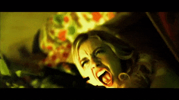 Angry Season 5 GIF by Portlandia