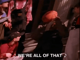 200.gif?cid=fc005b084ce6a889e06c3ae12c0cb72349ee94dbd859892e&rid=200.gif&ct=g