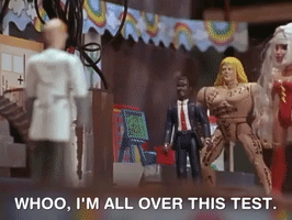 200.gif?cid=fc005b087798d351ed16fa03c8e72606c6a0620bc68cf6be&rid=200.gif&ct=g