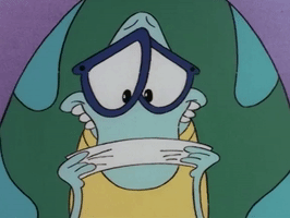 200.gif?cid=fc005b089892e2b33a01c41eae65108c46a19d2c25ad4444&rid=200.gif&ct=g