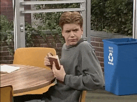 200.gif?cid=fc005b089555893f0108f9e5f60c91f6109c038cccce34d2&rid=200.gif&ct=g