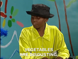 200.gif?cid=fc005b08dfb3d1ec82c1a4744460a5eccf1a658b305db59d&rid=200.gif&ct=g