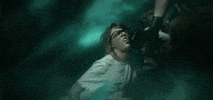 Get Out Of Here Taylor Swift GIF