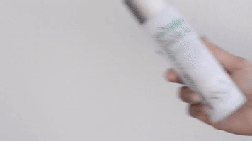 ruthskim moisturizer w2beauty swanicoco GIF