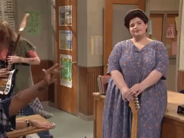 200.gif?cid=fc005b0893d50a9260f36bc6b7bfb43a9aeed961aa1761f3&rid=200.gif&ct=g
