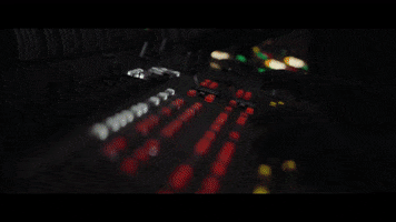 rogue one jedha GIF by Star Wars