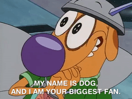 200.gif?cid=fc005b080dc8b2cc545038a3262103d69f7776d95c68224a&rid=200.gif&ct=g